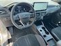 Ford Kuga 2.5 PHEV ST-Line X / 2.100 kg trekhaak elektrisch uitklapbaar / Elektrische stoelen & klep / Panorama schuifdak / Camera 360° / B&O audio / Stuur-, stoel- en achterbankverwarming / 18" LM wielen & All Season banden /