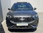 Ford Kuga 2.5 PHEV ST-Line X / 2.100 kg trekhaak elektrisch uitklapbaar / Elektrische stoelen & klep / Panorama schuifdak / Camera 360° / B&O audio / Stuur-, stoel- en achterbankverwarming / 18" LM wielen & All Season banden /