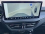Ford Kuga 2.5 PHEV ST-Line X / 2.100 kg trekhaak elektrisch uitklapbaar / Elektrische stoelen & klep / Panorama schuifdak / Camera 360° / B&O audio / Stuur-, stoel- en achterbankverwarming / 18" LM wielen & All Season banden /