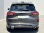 Ford Kuga 2.5 PHEV ST-Line X / 2.100 kg trekhaak elektrisch uitklapbaar / Elektrische stoelen & klep / Panorama schuifdak / Camera 360° / B&O audio / Stuur-, stoel- en achterbankverwarming / 18" LM wielen & All Season banden /