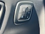Ford Kuga 2.5 PHEV ST-Line X / 2.100 kg trekhaak elektrisch uitklapbaar / Elektrische stoelen & klep / Panorama schuifdak / Camera 360° / B&O audio / Stuur-, stoel- en achterbankverwarming / 18" LM wielen & All Season banden /