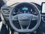 Ford Kuga 2.5 PHEV ST-Line X / 2.100 kg trekhaak elektrisch uitklapbaar / Elektrische stoelen & klep / Panorama schuifdak / Camera 360° / B&O audio / Stuur-, stoel- en achterbankverwarming / 18" LM wielen & All Season banden /