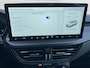 Ford Kuga 2.5 PHEV ST-Line X / 2.100 kg trekhaak elektrisch uitklapbaar / Elektrische stoelen & klep / Panorama schuifdak / Camera 360° / B&O audio / Stuur-, stoel- en achterbankverwarming / 18" LM wielen & All Season banden /