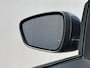 Ford Kuga 2.5 PHEV ST-Line X / 2.100 kg trekhaak elektrisch uitklapbaar / Elektrische stoelen & klep / Panorama schuifdak / Camera 360° / B&O audio / Stuur-, stoel- en achterbankverwarming / 18" LM wielen & All Season banden /