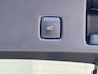 Ford Kuga 2.5 PHEV ST-Line X / 2.100 kg trekhaak elektrisch uitklapbaar / Elektrische stoelen & klep / Panorama schuifdak / Camera 360° / B&O audio / Stuur-, stoel- en achterbankverwarming / 18" LM wielen & All Season banden /