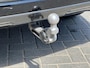Ford Kuga 2.5 PHEV ST-Line X / 2.100 kg trekhaak elektrisch uitklapbaar / Elektrische stoelen & klep / Panorama schuifdak / Camera 360° / B&O audio / Stuur-, stoel- en achterbankverwarming / 18" LM wielen & All Season banden /