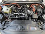 Ford Kuga 2.5 PHEV ST-Line X / 2.100 kg trekhaak elektrisch uitklapbaar / Elektrische stoelen & klep / Panorama schuifdak / Camera 360° / B&O audio / Stuur-, stoel- en achterbankverwarming / 18" LM wielen & All Season banden /