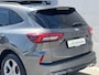 Ford Kuga 2.5 PHEV ST-Line X / 2.100 kg trekhaak elektrisch uitklapbaar / Elektrische stoelen & klep / Panorama schuifdak / Camera 360° / B&O audio / Stuur-, stoel- en achterbankverwarming / 18" LM wielen & All Season banden /