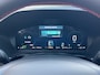 Ford Kuga 2.5 PHEV ST-Line X / 2.100 kg trekhaak elektrisch uitklapbaar / Elektrische stoelen & klep / Panorama schuifdak / Camera 360° / B&O audio / Stuur-, stoel- en achterbankverwarming / 18" LM wielen & All Season banden /