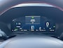 Ford Kuga 2.5 PHEV ST-Line X / 2.100 kg trekhaak elektrisch uitklapbaar / Elektrische stoelen & klep / Panorama schuifdak / Camera 360° / B&O audio / Stuur-, stoel- en achterbankverwarming / 18" LM wielen & All Season banden /