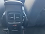 Ford Kuga 2.5 PHEV ST-Line X / 2.100 kg trekhaak elektrisch uitklapbaar / Elektrische stoelen & klep / Panorama schuifdak / Camera 360° / B&O audio / Stuur-, stoel- en achterbankverwarming / 18" LM wielen & All Season banden /