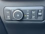 Ford Kuga 2.5 PHEV ST-Line X / 2.100 kg trekhaak elektrisch uitklapbaar / Elektrische stoelen & klep / Panorama schuifdak / Camera 360° / B&O audio / Stuur-, stoel- en achterbankverwarming / 18" LM wielen & All Season banden /