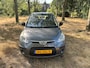 Hyundai i10 1.1 Active Cool apk t/m 22-04-2027