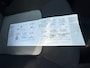 Hyundai i10 1.1 Active Cool apk t/m 22-04-2027
