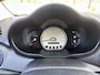 Hyundai i10 1.1 Active Cool apk t/m 22-04-2027