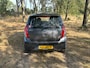 Hyundai i10 1.1 Active Cool apk t/m 22-04-2027