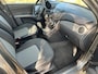 Hyundai i10 1.1 Active Cool apk t/m 22-04-2027