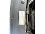 Hyundai i10 1.1 Active Cool apk t/m 22-04-2027