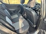Hyundai i10 1.1 Active Cool apk t/m 22-04-2027