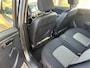 Hyundai i10 1.1 Active Cool apk t/m 22-04-2027