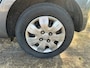 Hyundai i10 1.1 Active Cool apk t/m 22-04-2027