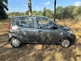 Hyundai i10 1.1 Active Cool apk t/m 22-04-2027
