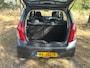 Hyundai i10 1.1 Active Cool apk t/m 22-04-2027