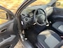 Hyundai i10 1.1 Active Cool apk t/m 22-04-2027