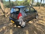 Hyundai i10 1.1 Active Cool apk t/m 22-04-2027