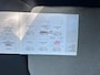 Hyundai i10 1.1 Active Cool apk t/m 22-04-2027