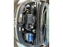 Hyundai i10 1.1 Active Cool apk t/m 22-04-2027