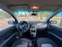 Hyundai i10 1.1 Active Cool apk t/m 22-04-2027