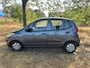 Hyundai i10 1.1 Active Cool apk t/m 22-04-2027