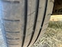 Hyundai i10 1.1 Active Cool apk t/m 22-04-2027