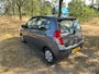 Hyundai i10 1.1 Active Cool apk t/m 22-04-2027