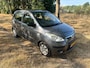 Hyundai i10 1.1 Active Cool apk t/m 22-04-2027