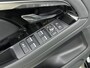 Land Rover Range Rover Evoque 1.5 P300e AWD R-Dynamic S // LEDER //
