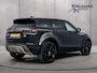 Land Rover Range Rover Evoque 1.5 P300e AWD R-Dynamic S // LEDER //