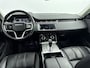 Land Rover Range Rover Evoque 1.5 P300e AWD R-Dynamic S // LEDER //