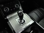 Land Rover Range Rover Evoque 1.5 P300e AWD R-Dynamic S // LEDER //
