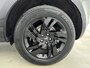 Land Rover Range Rover Evoque 1.5 P300e AWD R-Dynamic S // LEDER //