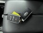 Land Rover Range Rover Evoque 1.5 P300e AWD R-Dynamic S // LEDER //