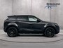Land Rover Range Rover Evoque 1.5 P300e AWD R-Dynamic S // LEDER //