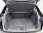 Land Rover Range Rover Evoque 1.5 P300e AWD R-Dynamic S // LEDER //