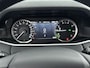 Land Rover Range Rover Evoque 1.5 P300e AWD R-Dynamic S // LEDER //