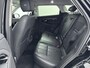 Land Rover Range Rover Evoque 1.5 P300e AWD R-Dynamic S // LEDER //