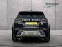 Land Rover Range Rover Evoque 1.5 P300e AWD R-Dynamic S // LEDER //