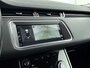 Land Rover Range Rover Evoque 1.5 P300e AWD R-Dynamic S // LEDER //