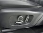 Land Rover Range Rover Evoque 1.5 P300e AWD R-Dynamic S // LEDER //