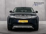 Land Rover Range Rover Evoque 1.5 P300e AWD R-Dynamic S // LEDER //